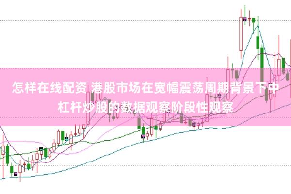 怎样在线配资 港股市场在宽幅震荡周期背景下中杠杆炒股的数据观察阶段性观察