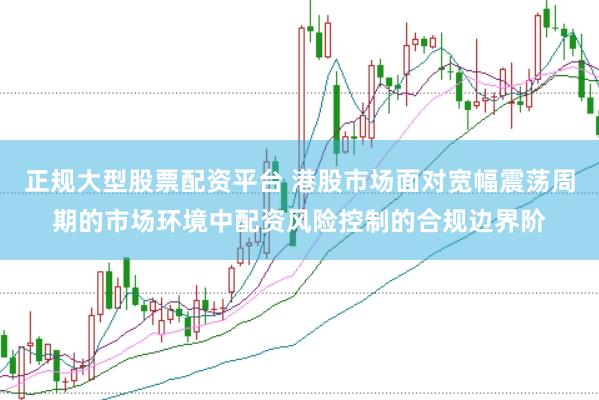 正规大型股票配资平台 港股市场面对宽幅震荡周期的市场环境中配资风险控制的合规边界阶