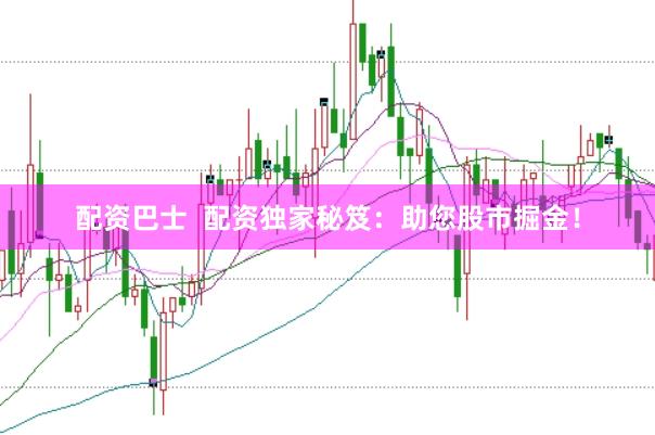 配资巴士  配资独家秘笈：助您股市掘金！