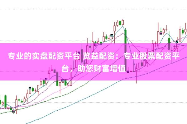 专业的实盘配资平台 览益配资：专业股票配资平台，助您财富增值