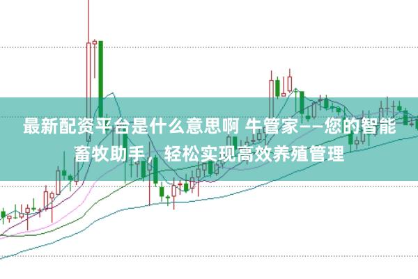 最新配资平台是什么意思啊 牛管家——您的智能畜牧助手，轻松实现高效养殖管理