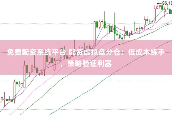 免费配资系统平台 配资虚拟盘分仓:低成本练手,策略验证利器