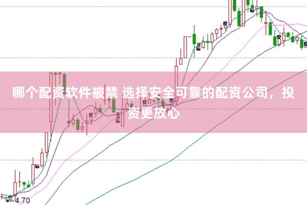 哪个配资软件被禁 选择安全可靠的配资公司，投资更放心