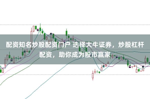 配资知名炒股配资门户 选择大牛证券，炒股杠杆配资，助你成为股市赢家