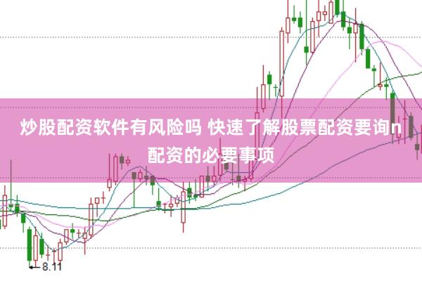 炒股配资软件有风险吗 快速了解股票配资要询n配资的必要事项