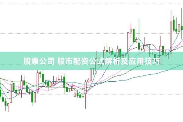 股票公司 股市配资公式解析及应用技巧