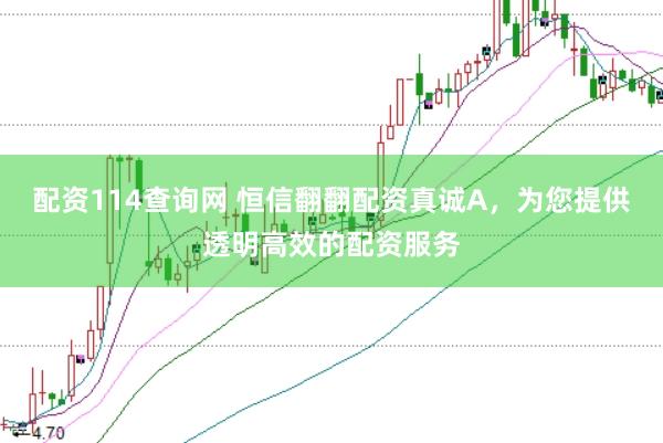 配资114查询网 恒信翻翻配资真诚A,为您提供透明高效的配资服务
