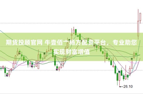 期货投顾官网 牛壹佰亠杨方配资平台，专业助您实现财富增值