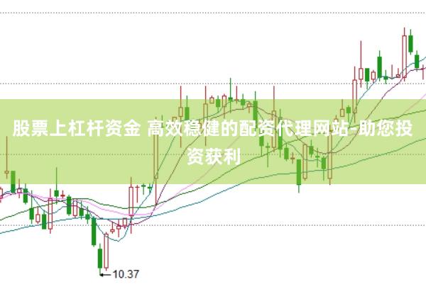 股票上杠杆资金 高效稳健的配资代理网站-助您投资获利