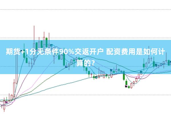 期货+1分无条件90%交返开户 配资费用是如何计算的？
