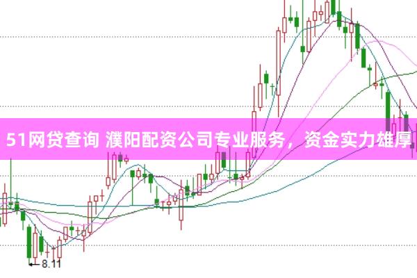 51网贷查询 濮阳配资公司专业服务，资金实力雄厚
