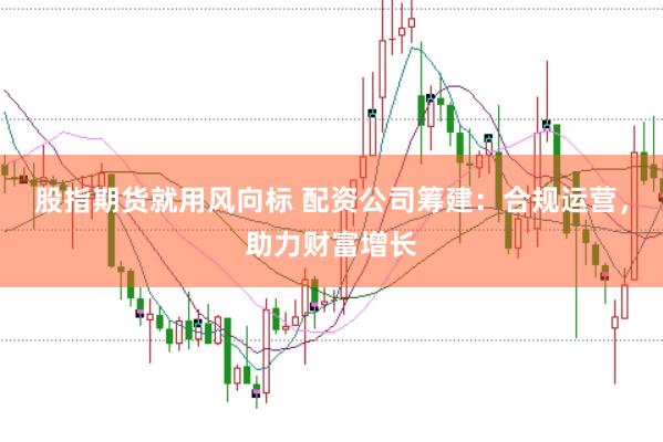 股指期货就用风向标 配资公司筹建：合规运营，助力财富增长
