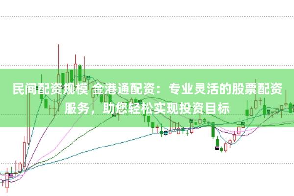 民间配资规模 金港通配资：专业灵活的股票配资服务，助您轻松实现投资目标
