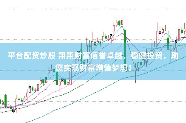 平台配资炒股 翔翔财富信誉卓越，稳健投资，助您实现财富增值梦想！