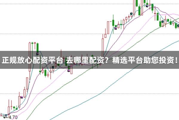 正规放心配资平台 去哪里配资？精选平台助您投资！