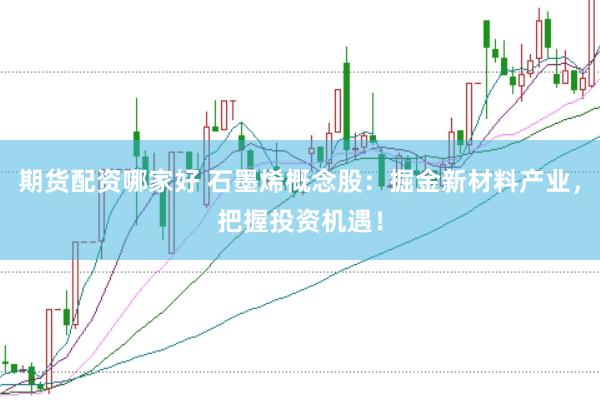 期货配资哪家好 石墨烯概念股:掘金新材料产业,把握投资机遇!